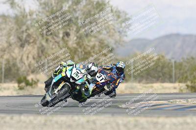 media/Jan-16-2026-CVMA Friday Practice (Fri) [[6f2bf47531]]/4-Racer 3-NRS/Session 5 (Turn 6)/